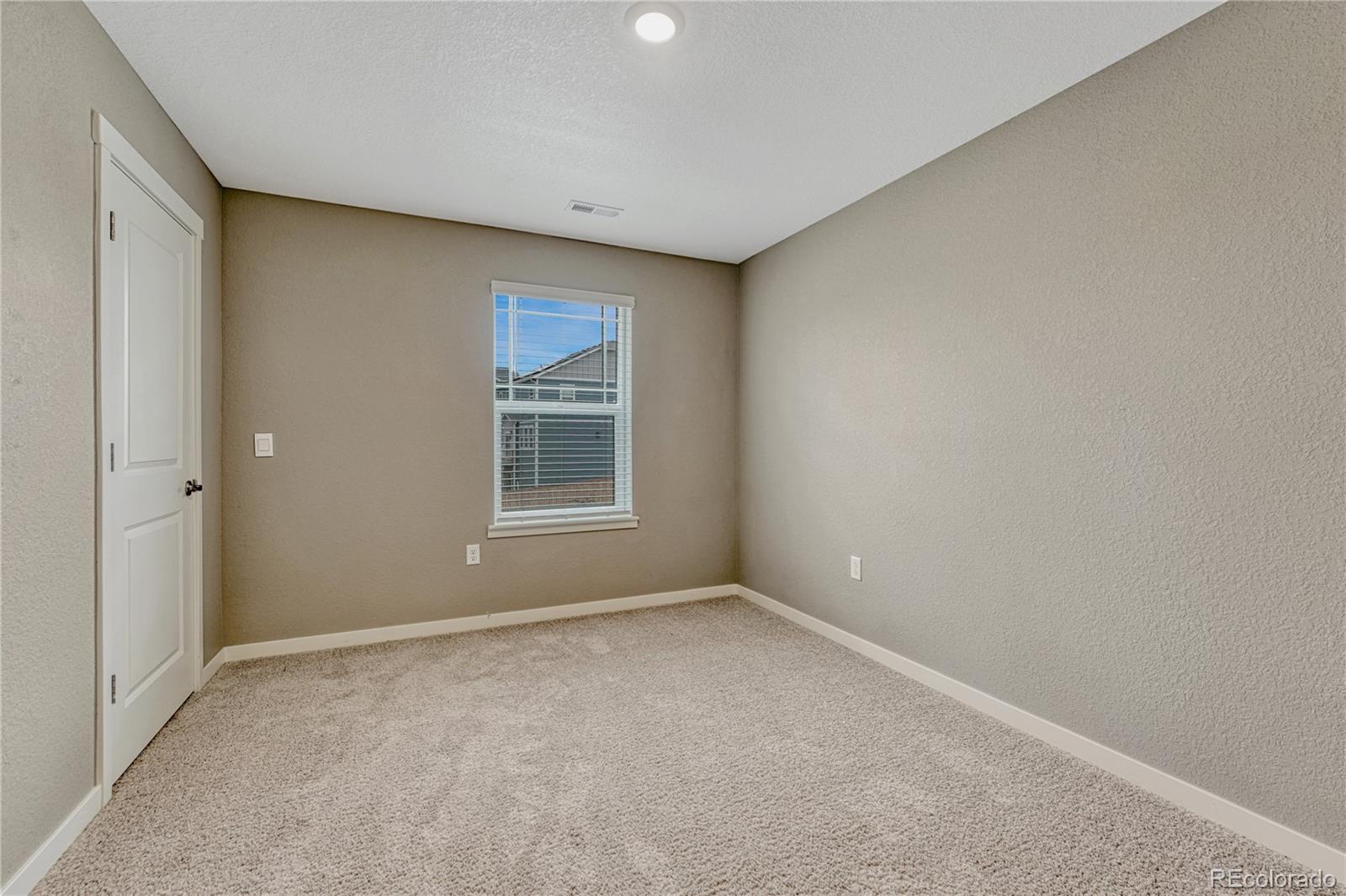 MLS Image #26 for 17951  sky pilot lane,parker, Colorado