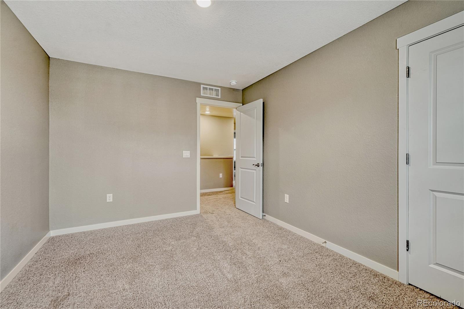 MLS Image #27 for 17951  sky pilot lane,parker, Colorado