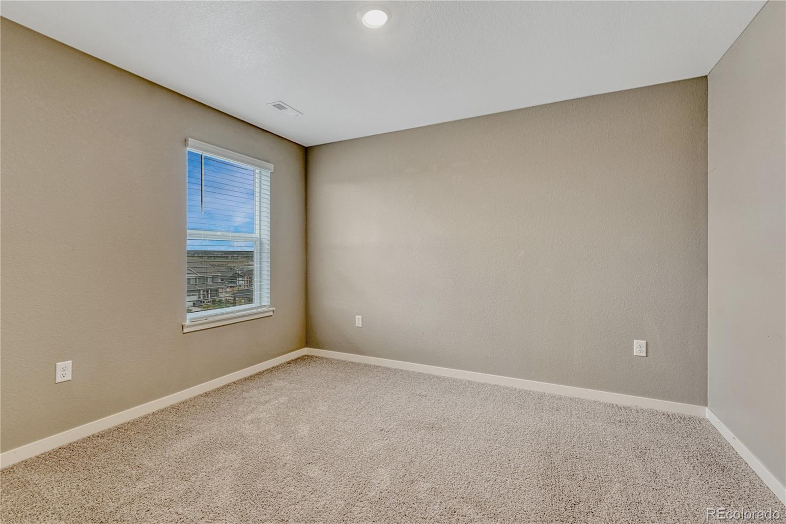 MLS Image #28 for 17951  sky pilot lane,parker, Colorado