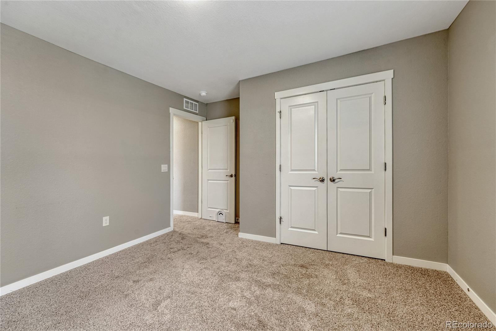 MLS Image #29 for 17951  sky pilot lane,parker, Colorado