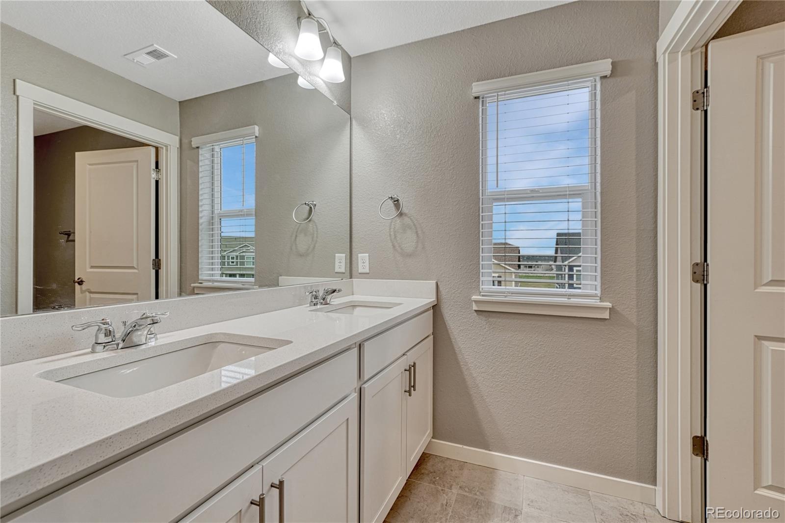 MLS Image #30 for 17951  sky pilot lane,parker, Colorado