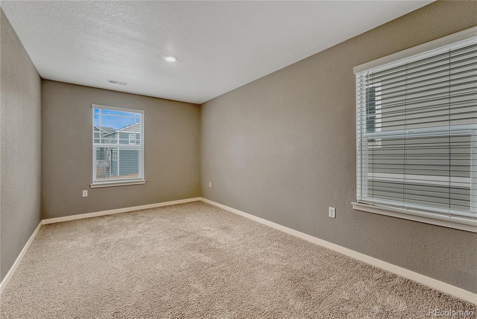 MLS Image #32 for 17951  sky pilot lane,parker, Colorado