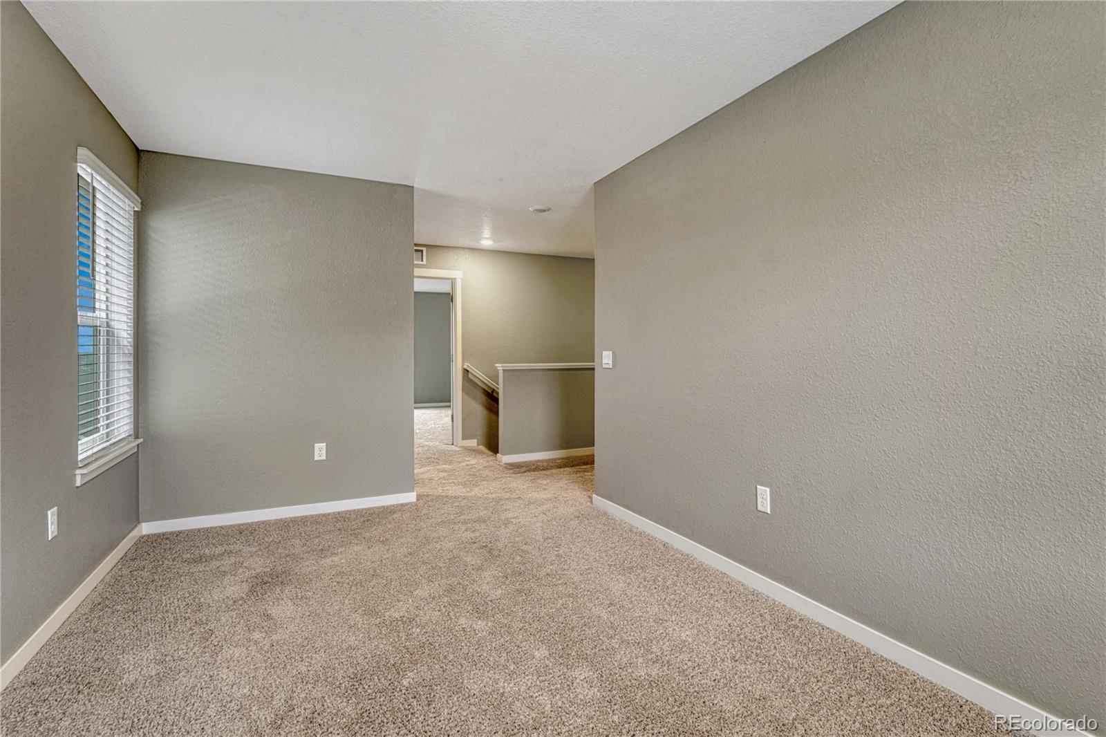 MLS Image #33 for 17951  sky pilot lane,parker, Colorado
