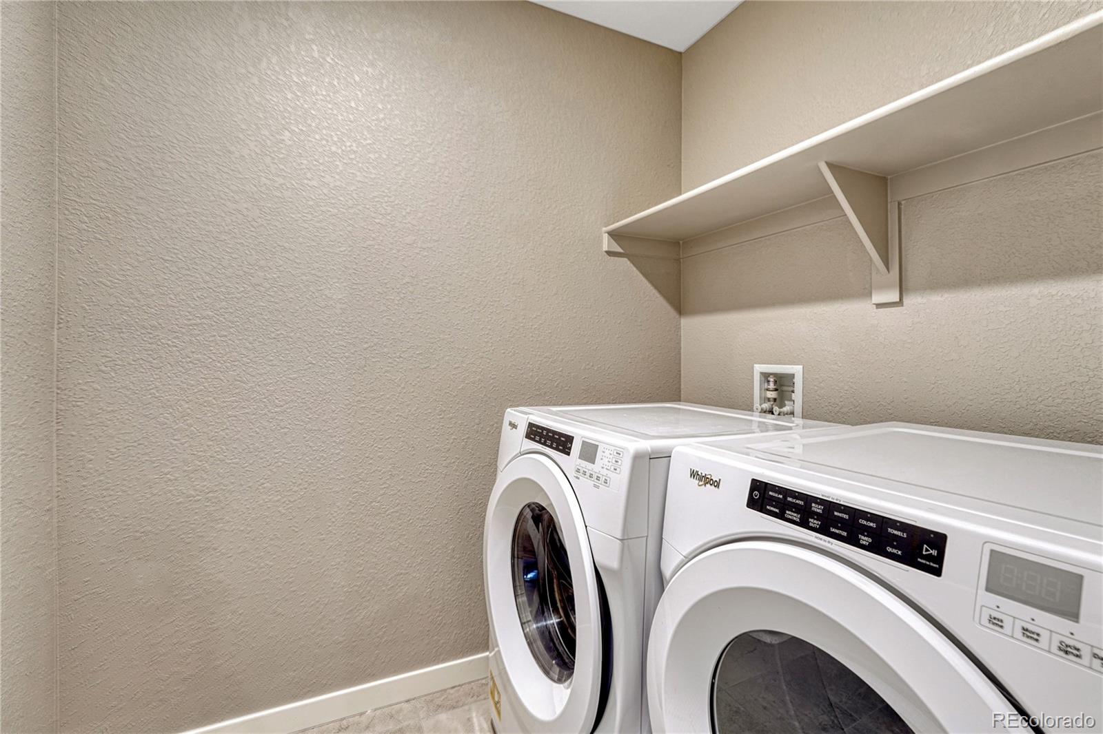 MLS Image #34 for 17951  sky pilot lane,parker, Colorado