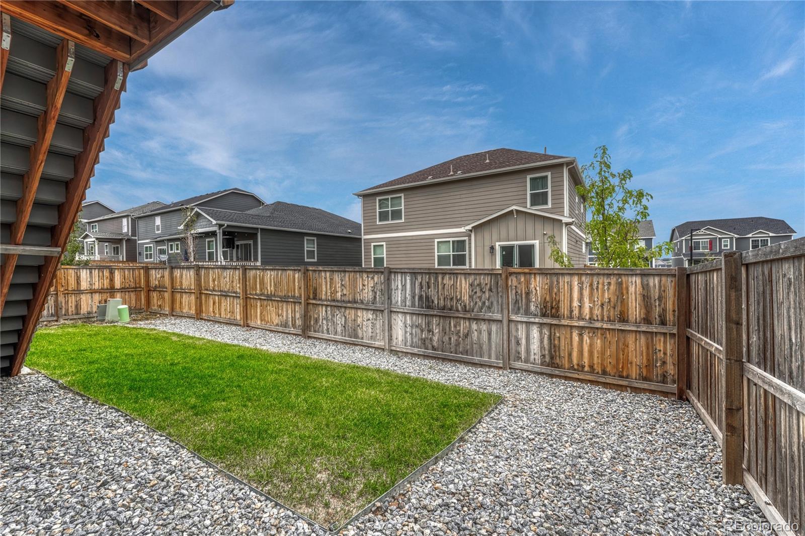 MLS Image #37 for 17951  sky pilot lane,parker, Colorado