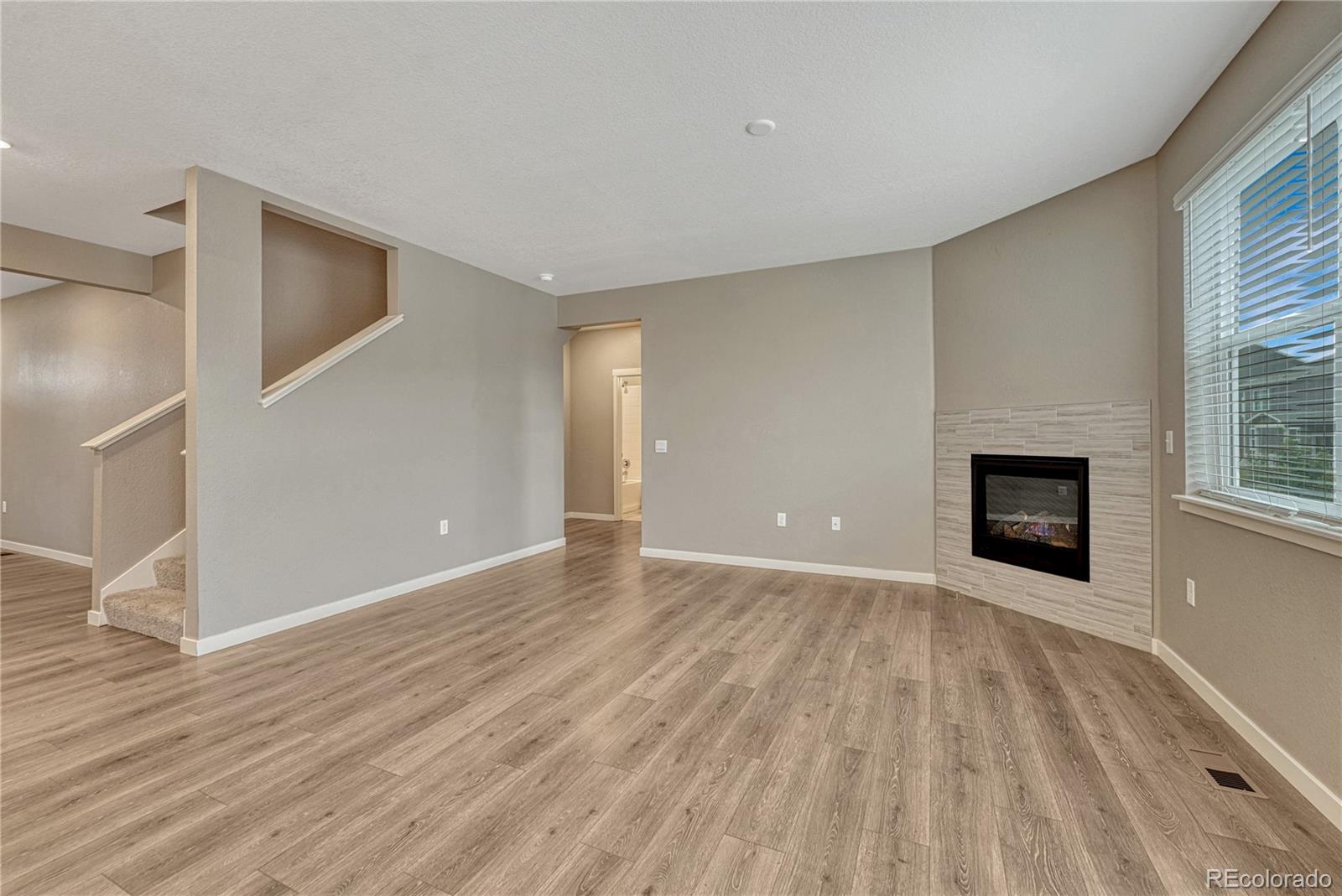 MLS Image #5 for 17951  sky pilot lane,parker, Colorado
