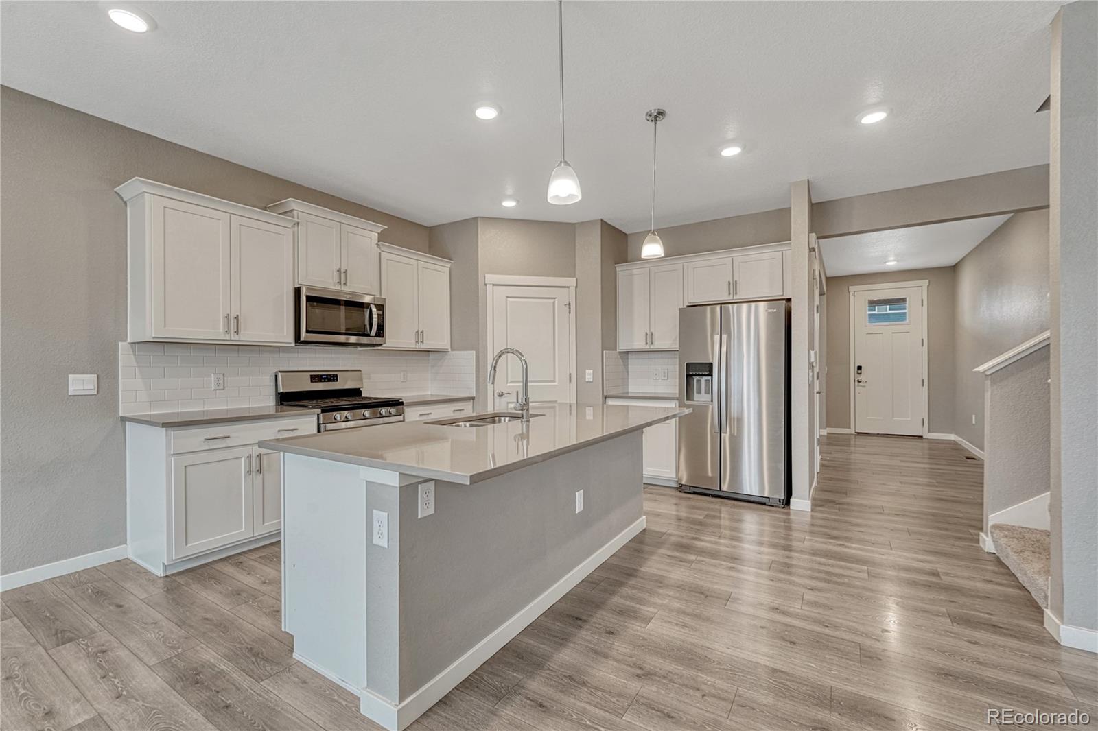 MLS Image #6 for 17951  sky pilot lane,parker, Colorado