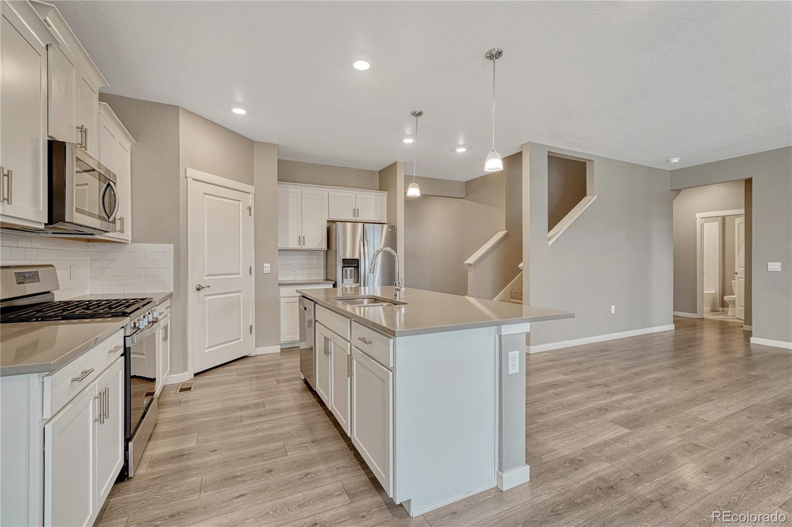 MLS Image #7 for 17951  sky pilot lane,parker, Colorado
