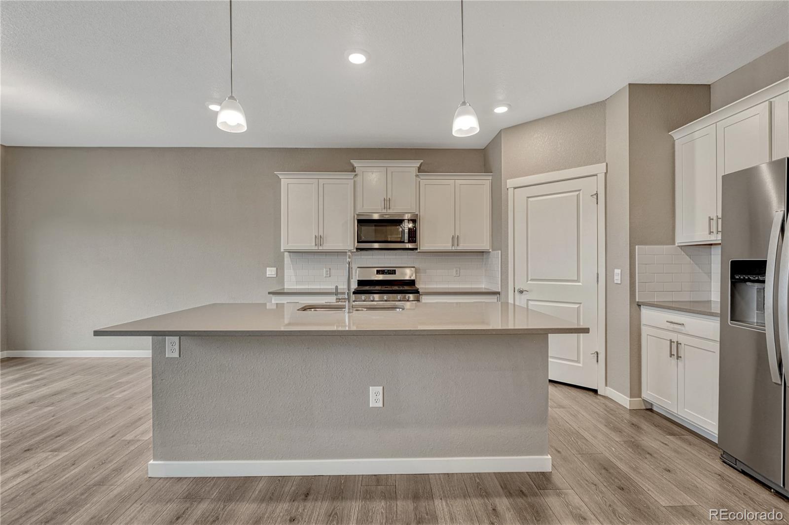 MLS Image #8 for 17951  sky pilot lane,parker, Colorado