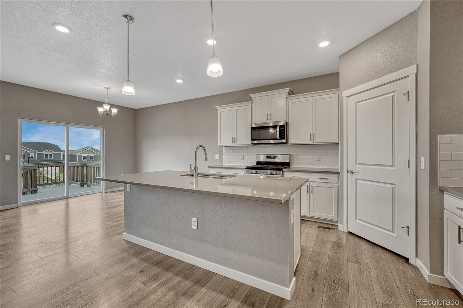 MLS Image #9 for 17951  sky pilot lane,parker, Colorado
