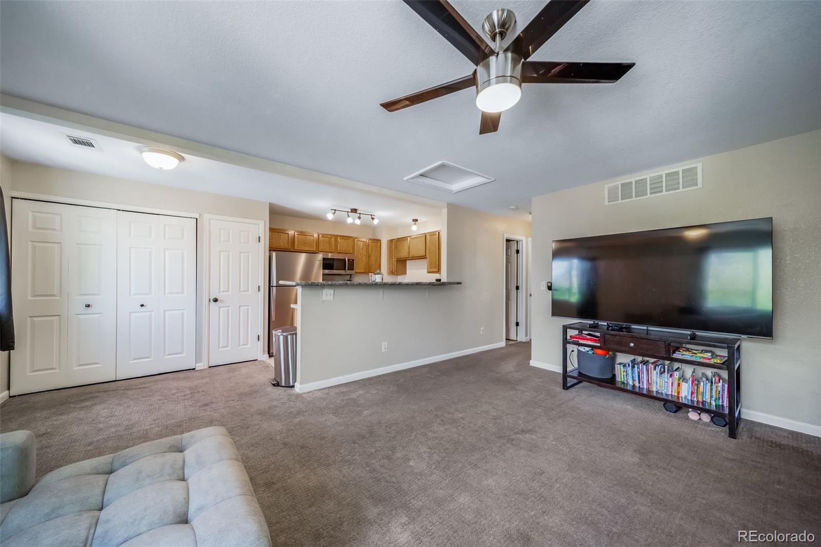 MLS Image #10 for 3234 w girard avenue,englewood, Colorado