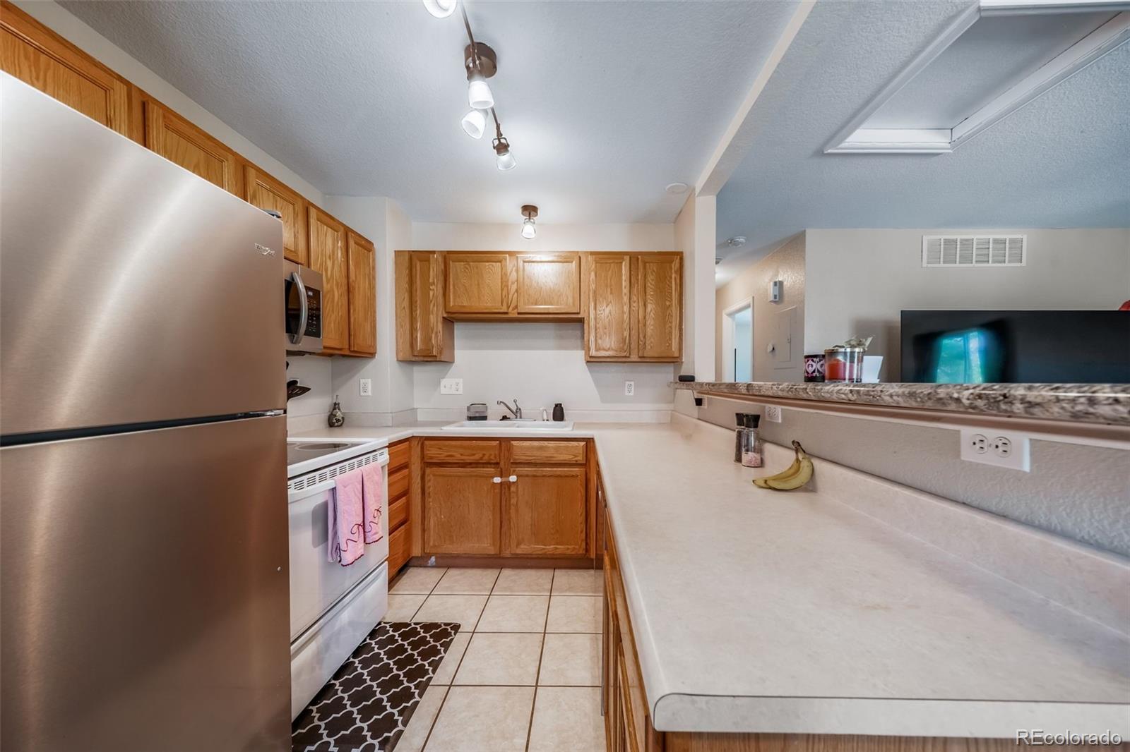 MLS Image #11 for 3234 w girard avenue,englewood, Colorado