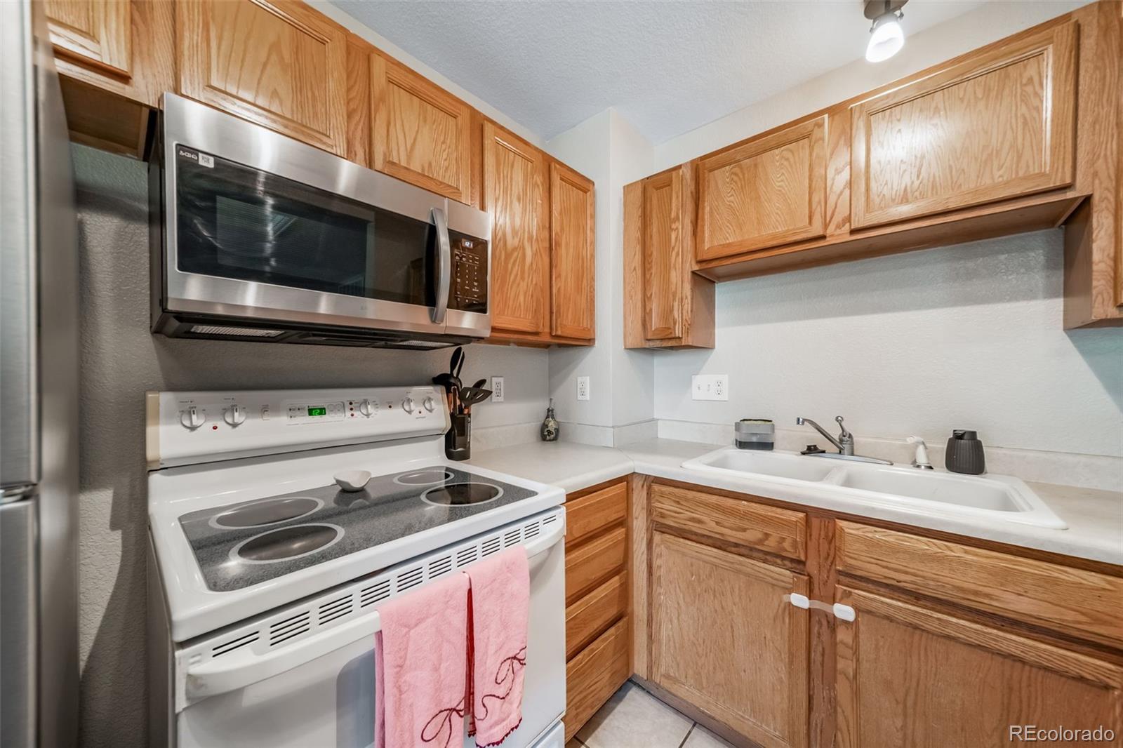 MLS Image #12 for 3234 w girard avenue,englewood, Colorado