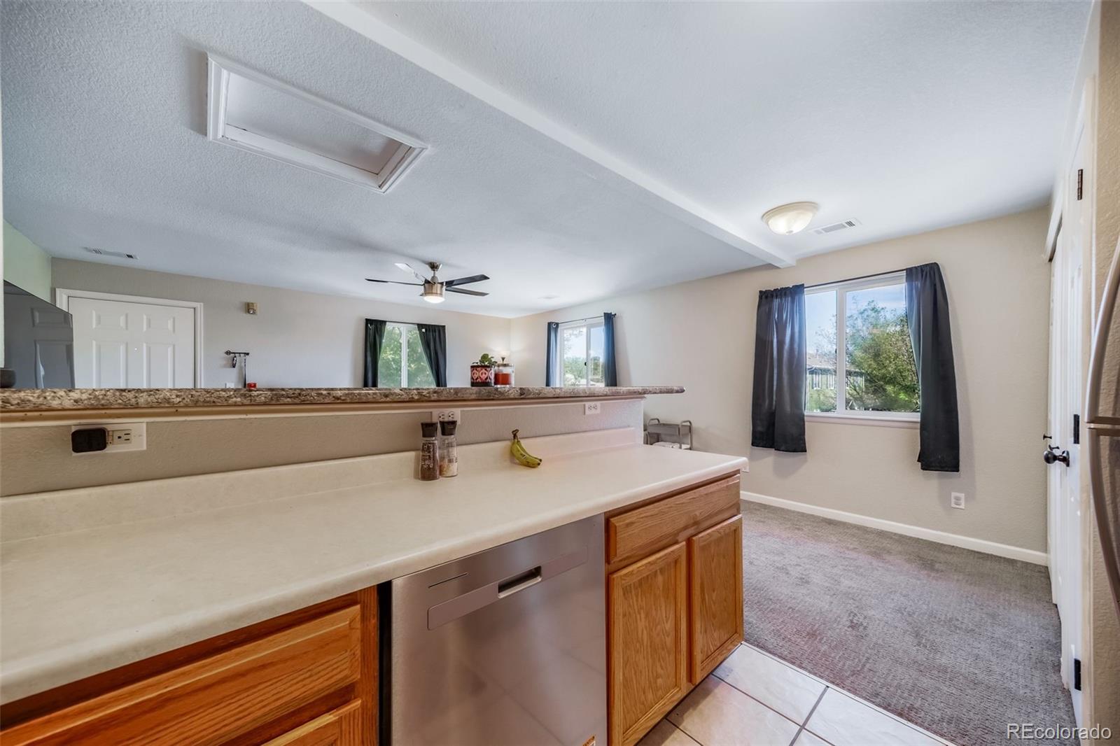 MLS Image #13 for 3234 w girard avenue,englewood, Colorado