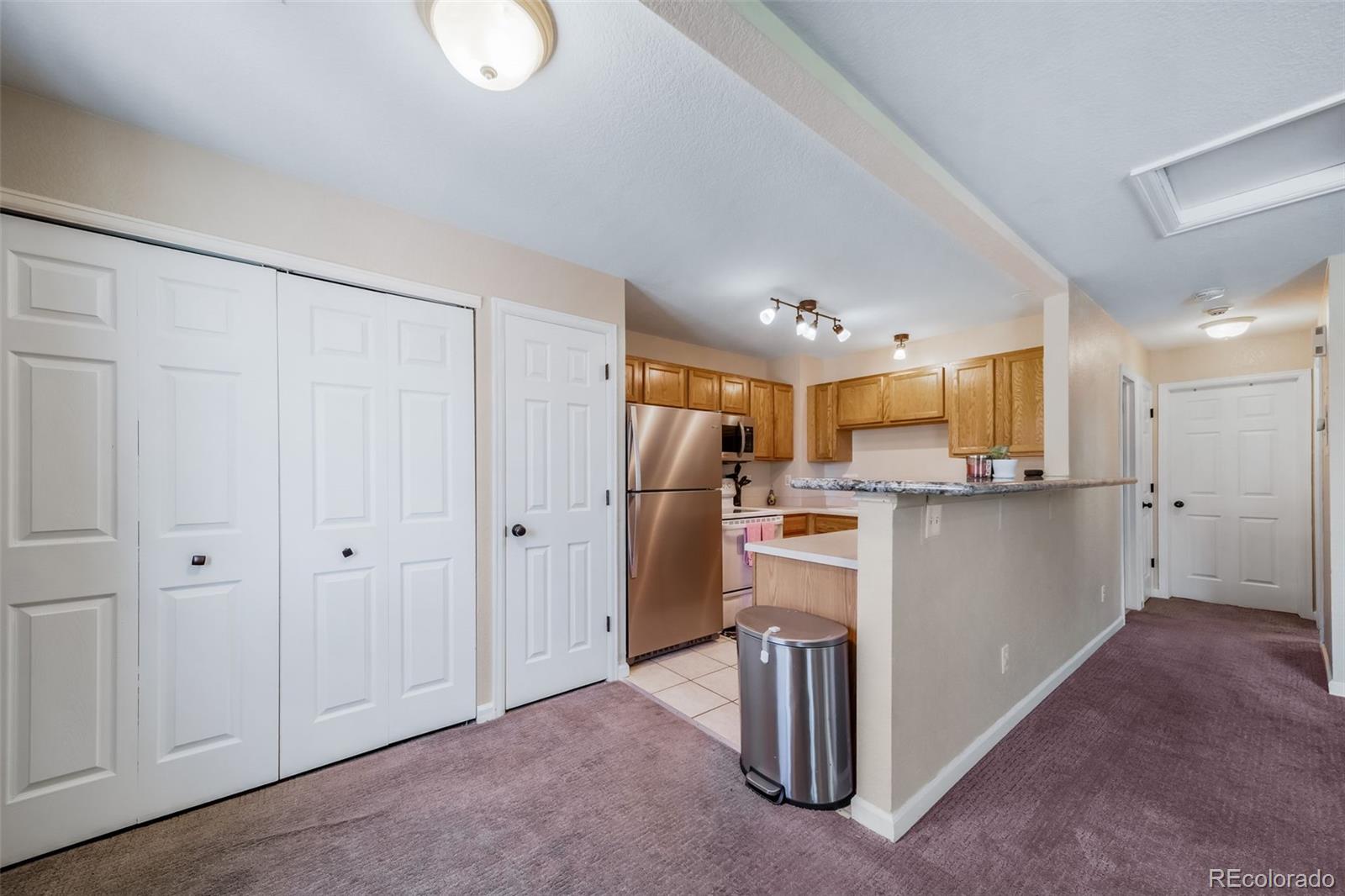 MLS Image #14 for 3234 w girard avenue,englewood, Colorado