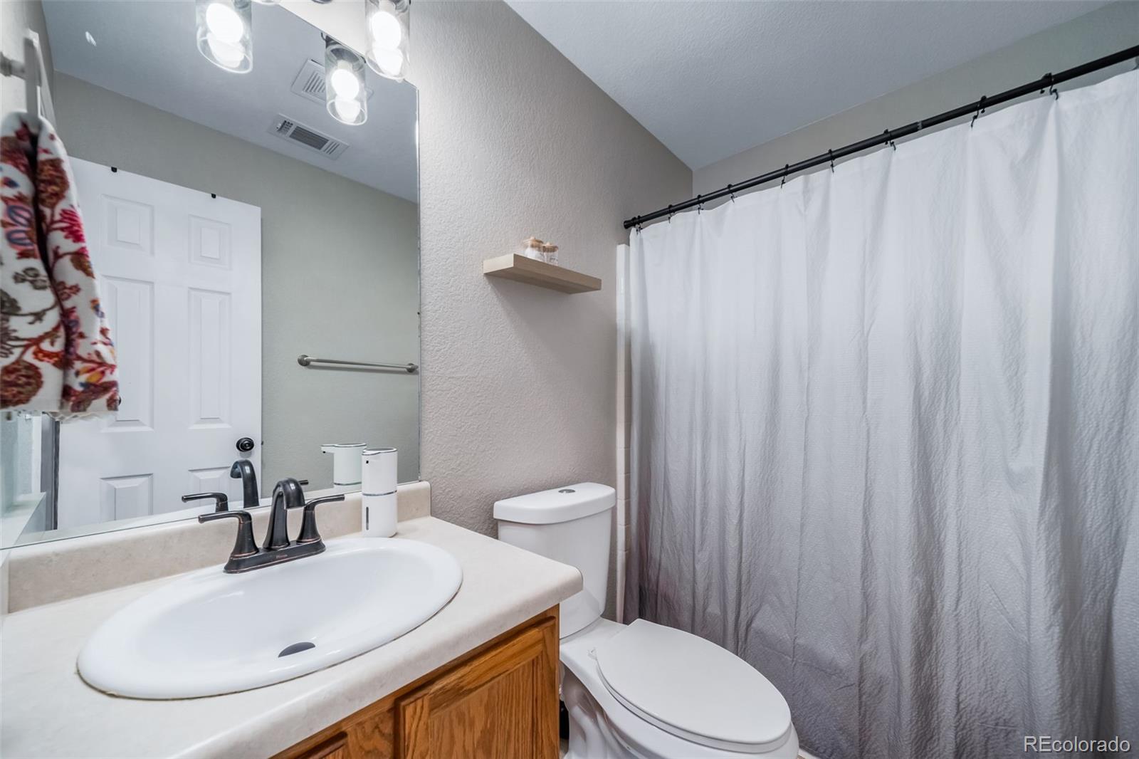MLS Image #15 for 3234 w girard avenue,englewood, Colorado