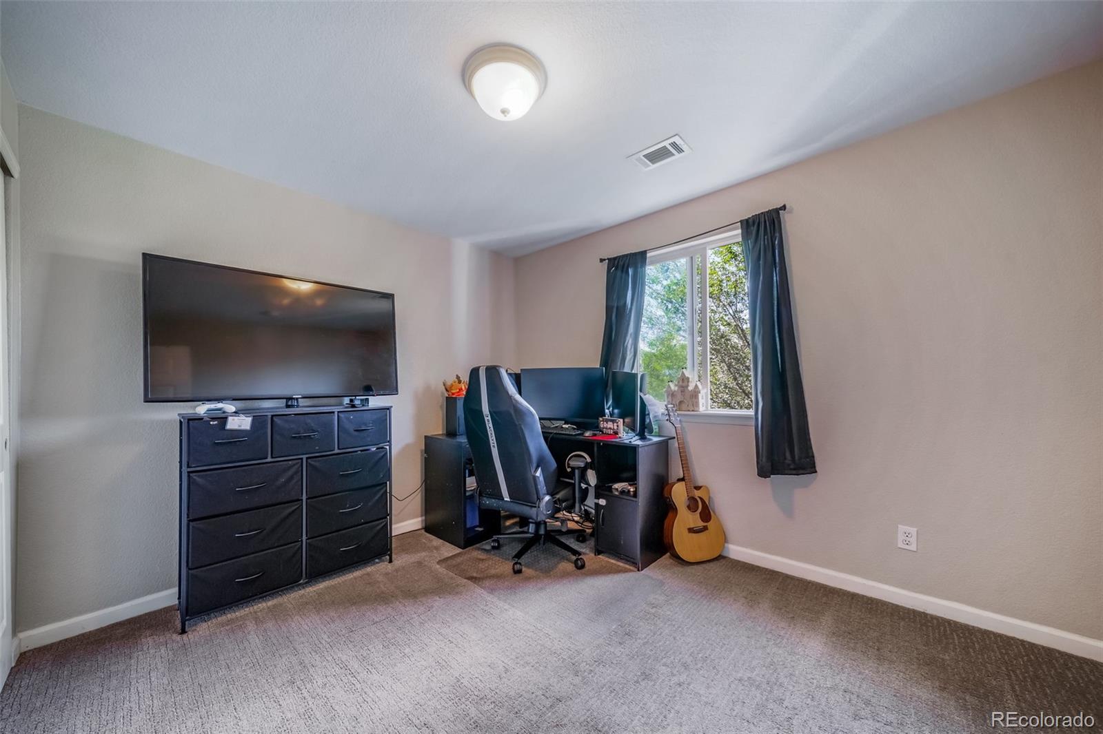 MLS Image #16 for 3234 w girard avenue,englewood, Colorado
