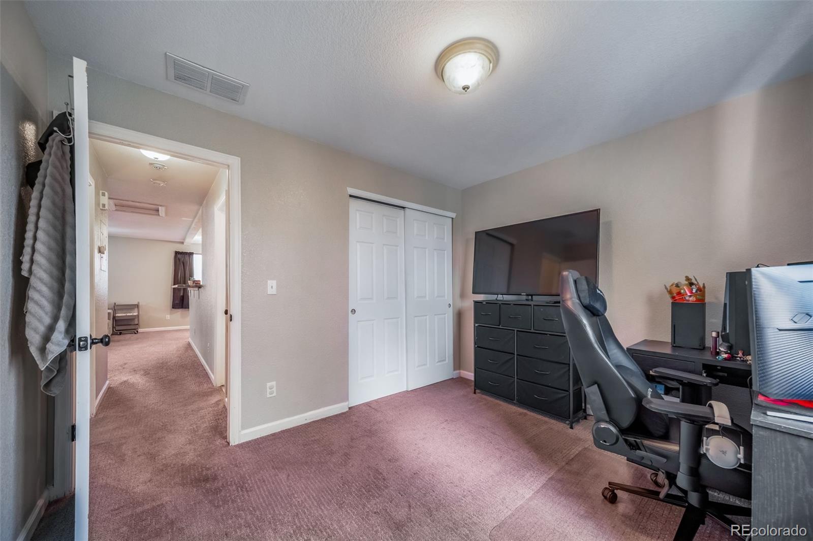 MLS Image #17 for 3234 w girard avenue,englewood, Colorado