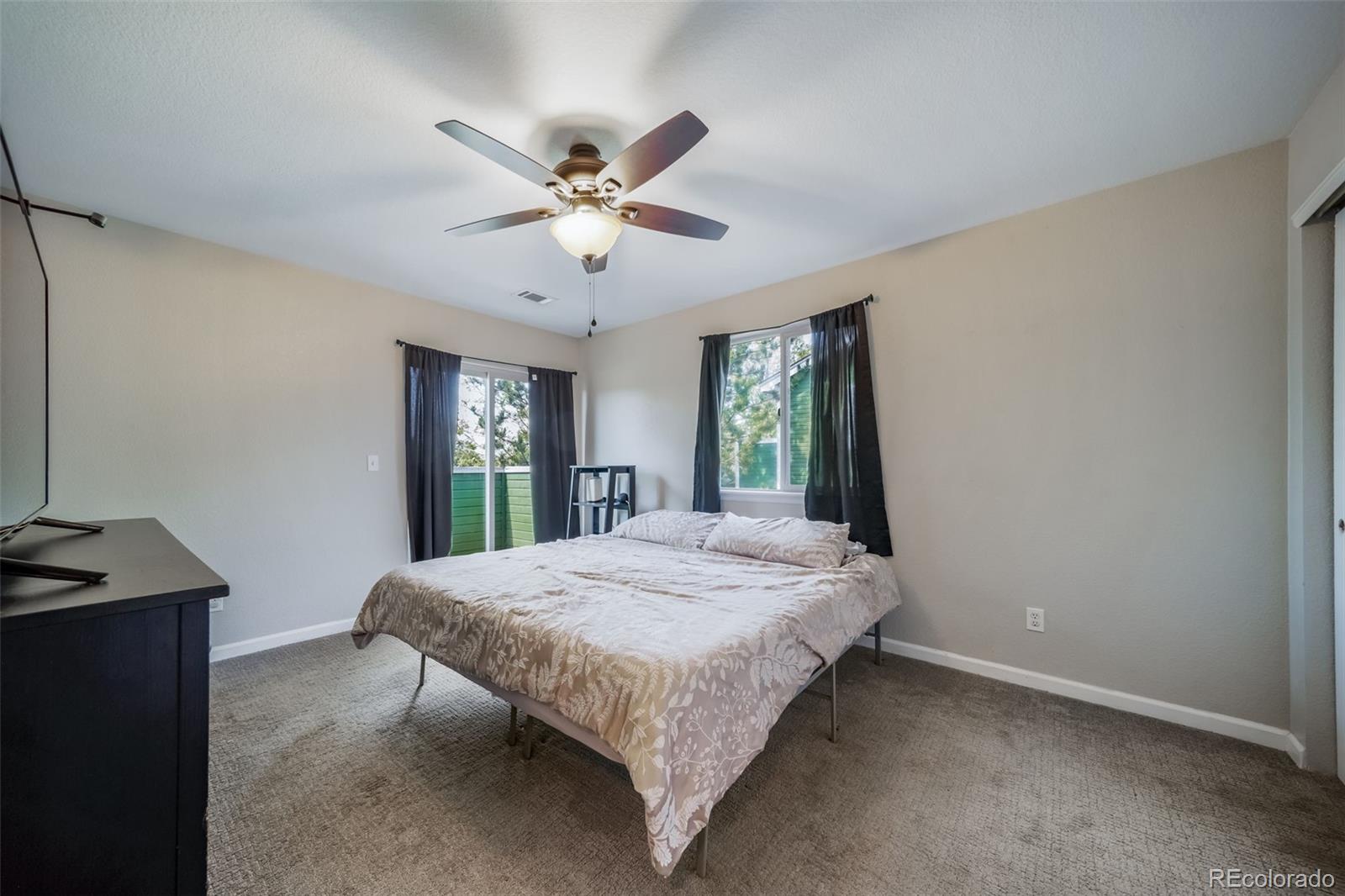 MLS Image #18 for 3234 w girard avenue,englewood, Colorado