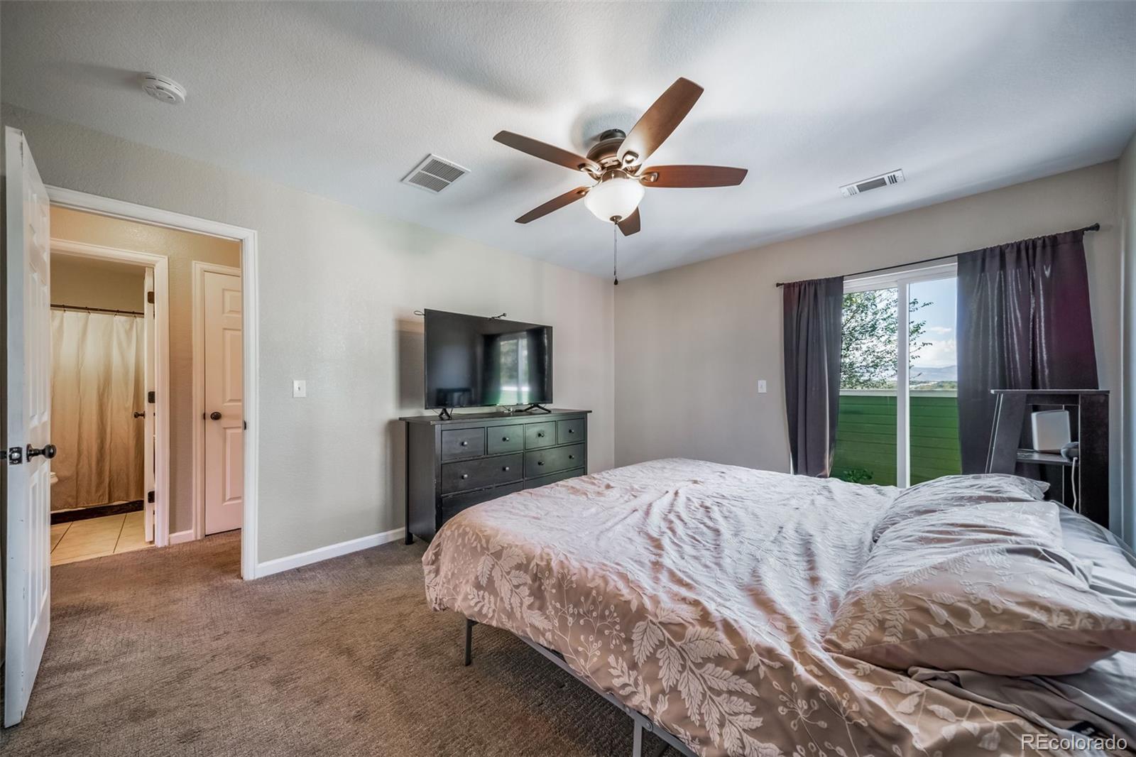 MLS Image #19 for 3234 w girard avenue,englewood, Colorado