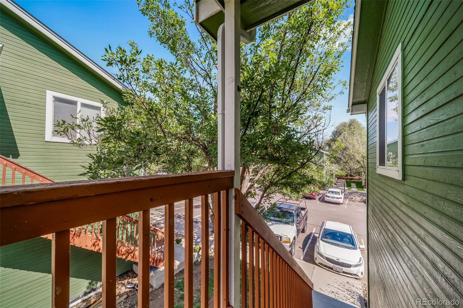 MLS Image #2 for 3234 w girard avenue,englewood, Colorado