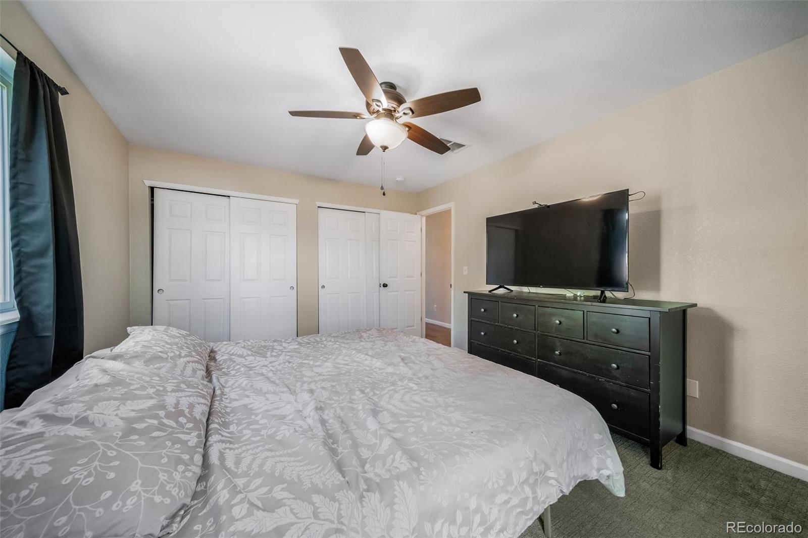 MLS Image #20 for 3234 w girard avenue,englewood, Colorado