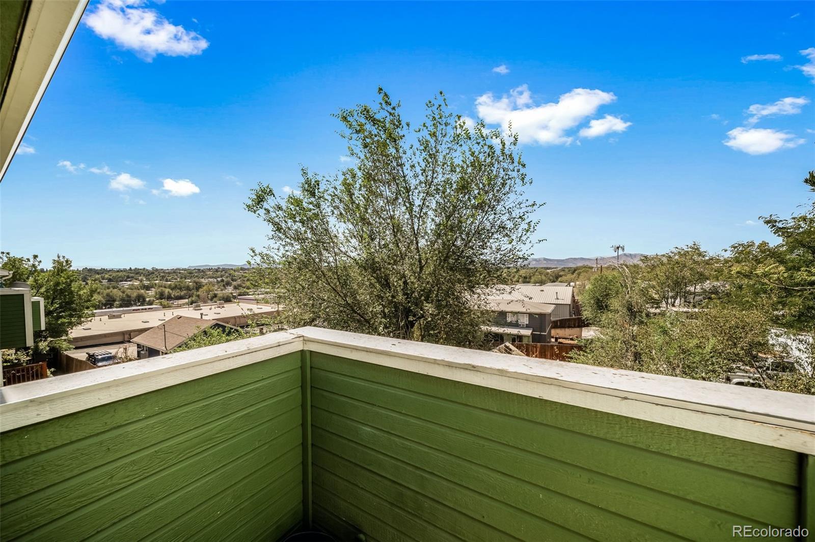 MLS Image #21 for 3234 w girard avenue,englewood, Colorado