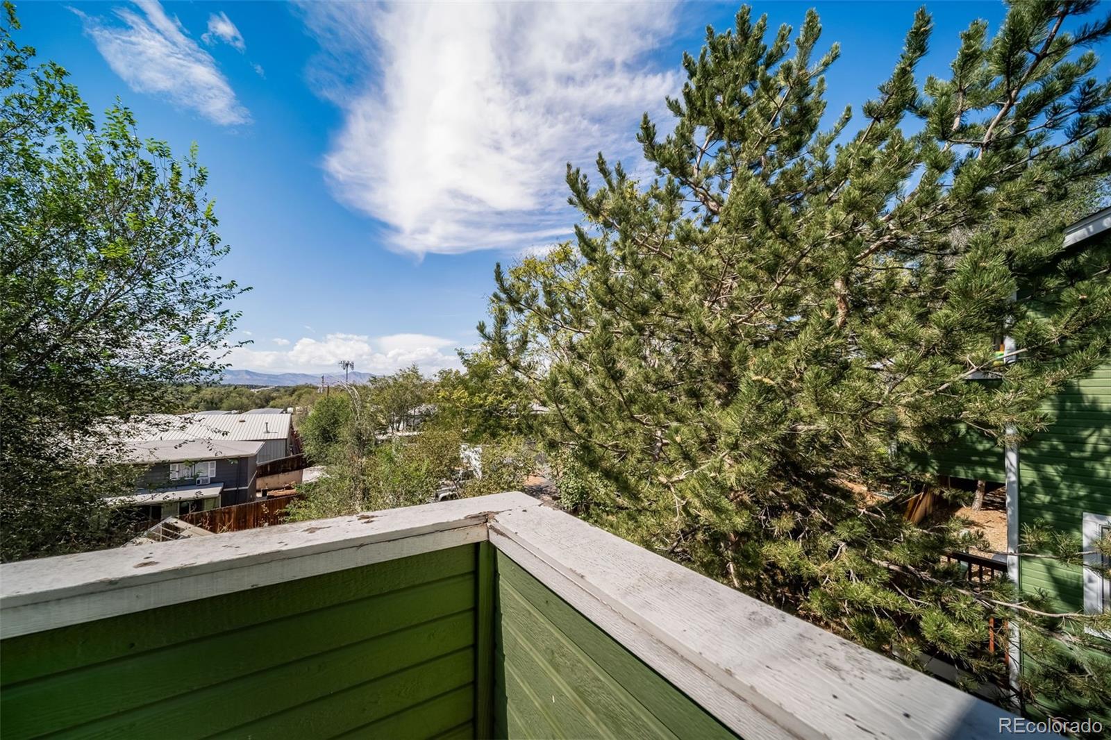 MLS Image #22 for 3234 w girard avenue,englewood, Colorado