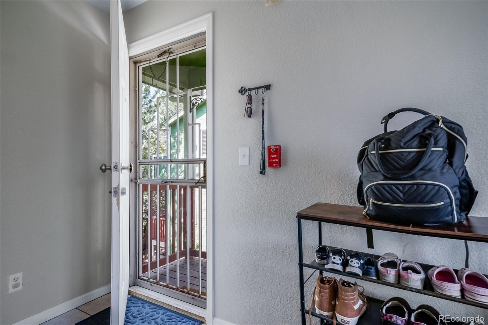 MLS Image #5 for 3234 w girard avenue,englewood, Colorado