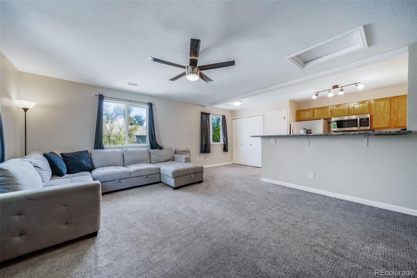 MLS Image #6 for 3234 w girard avenue,englewood, Colorado
