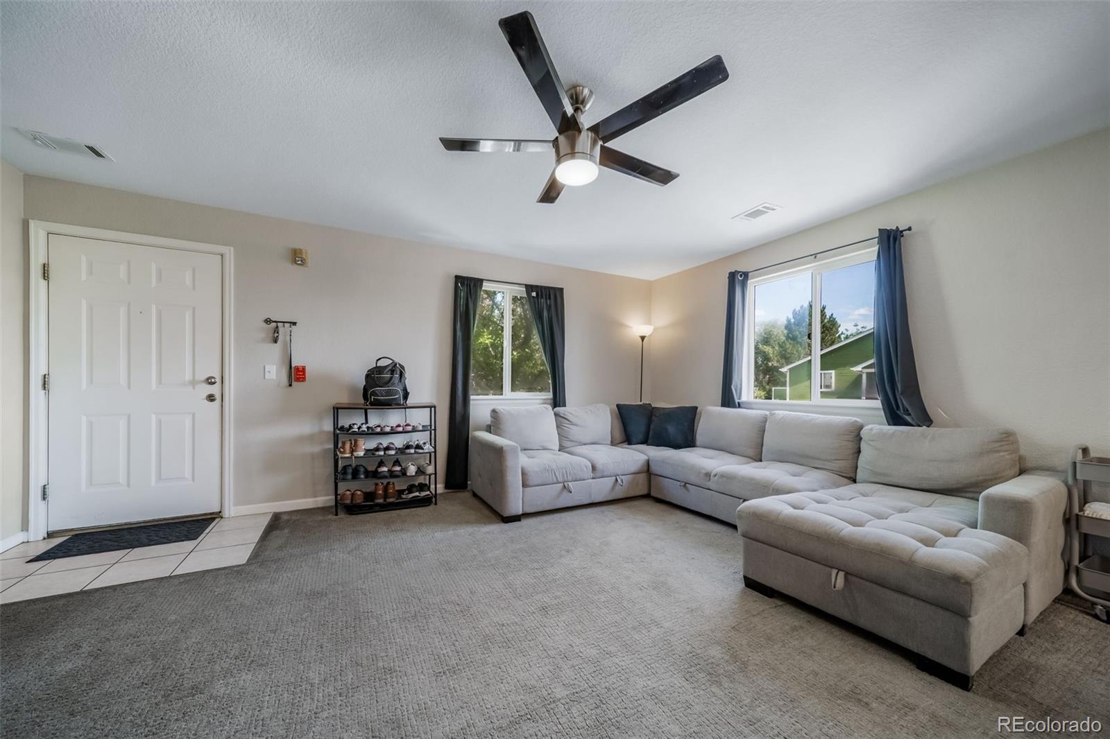 MLS Image #7 for 3234 w girard avenue,englewood, Colorado
