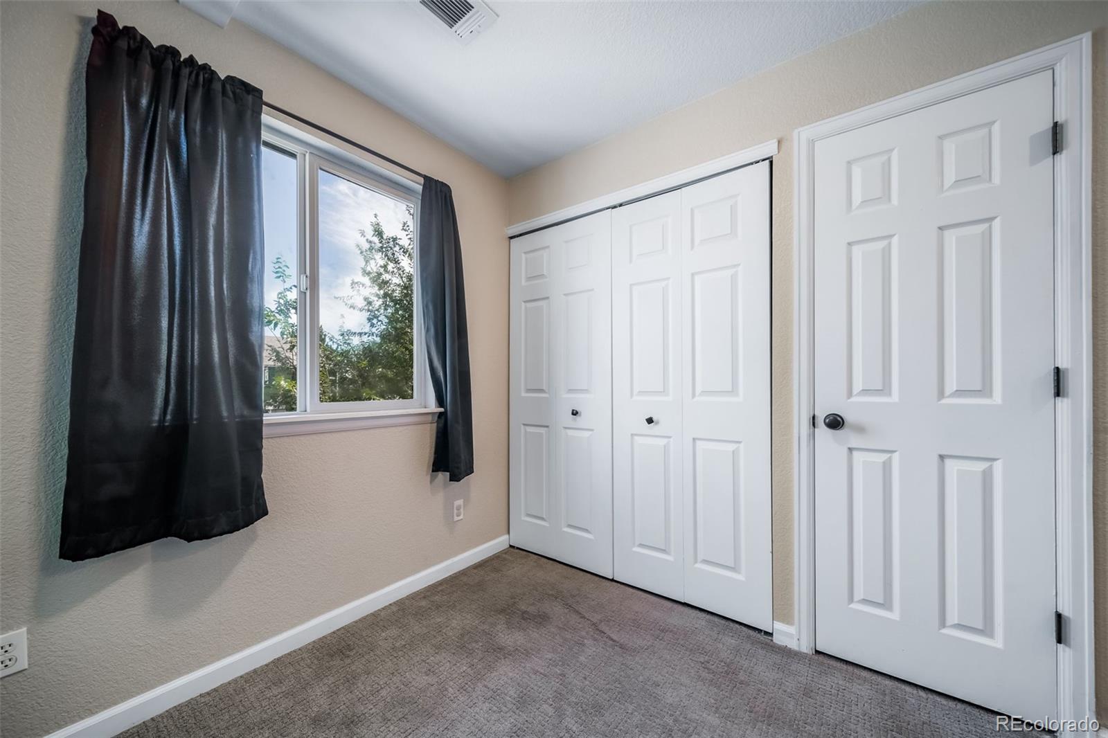 MLS Image #8 for 3234 w girard avenue,englewood, Colorado