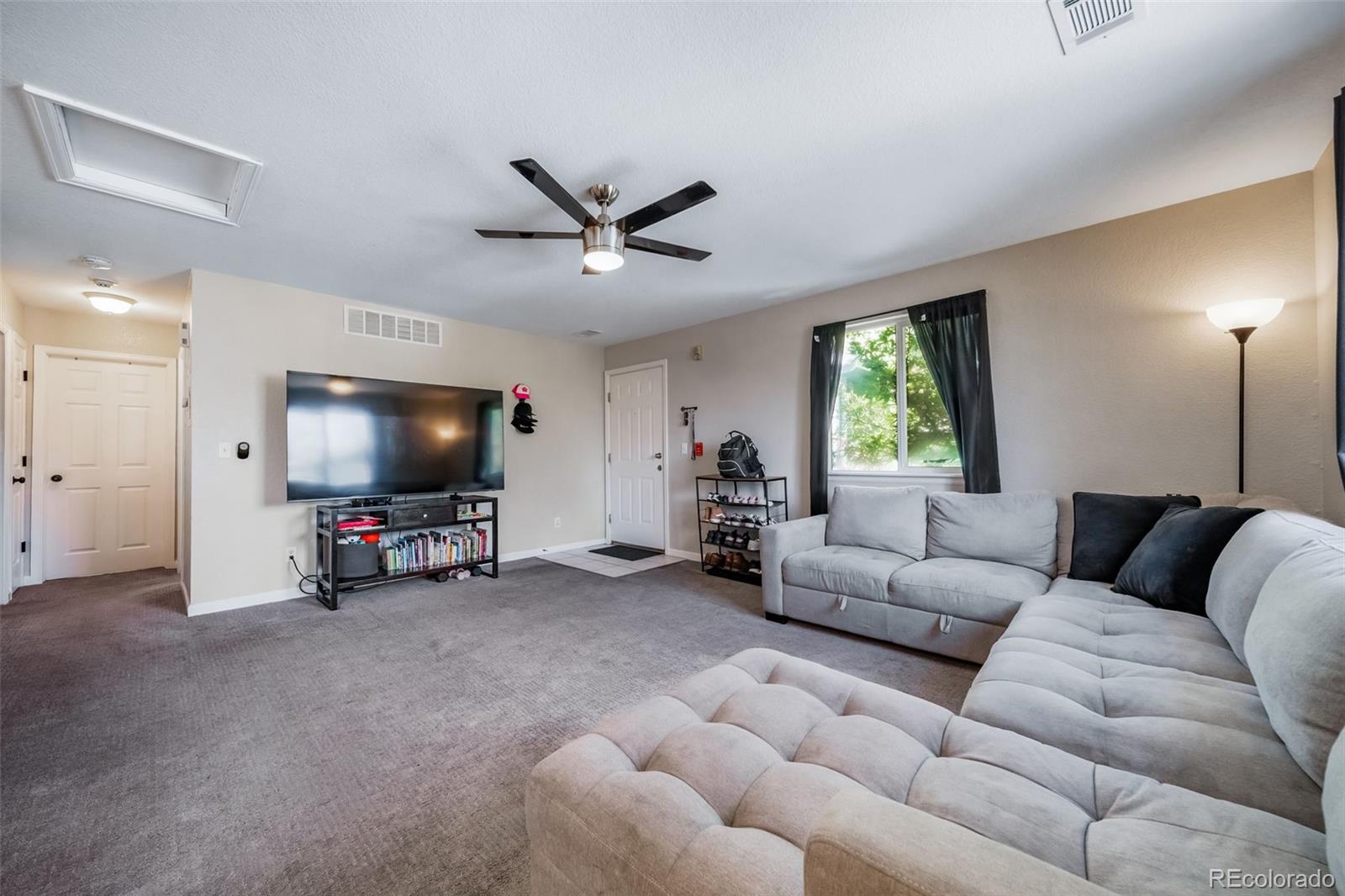 MLS Image #9 for 3234 w girard avenue,englewood, Colorado