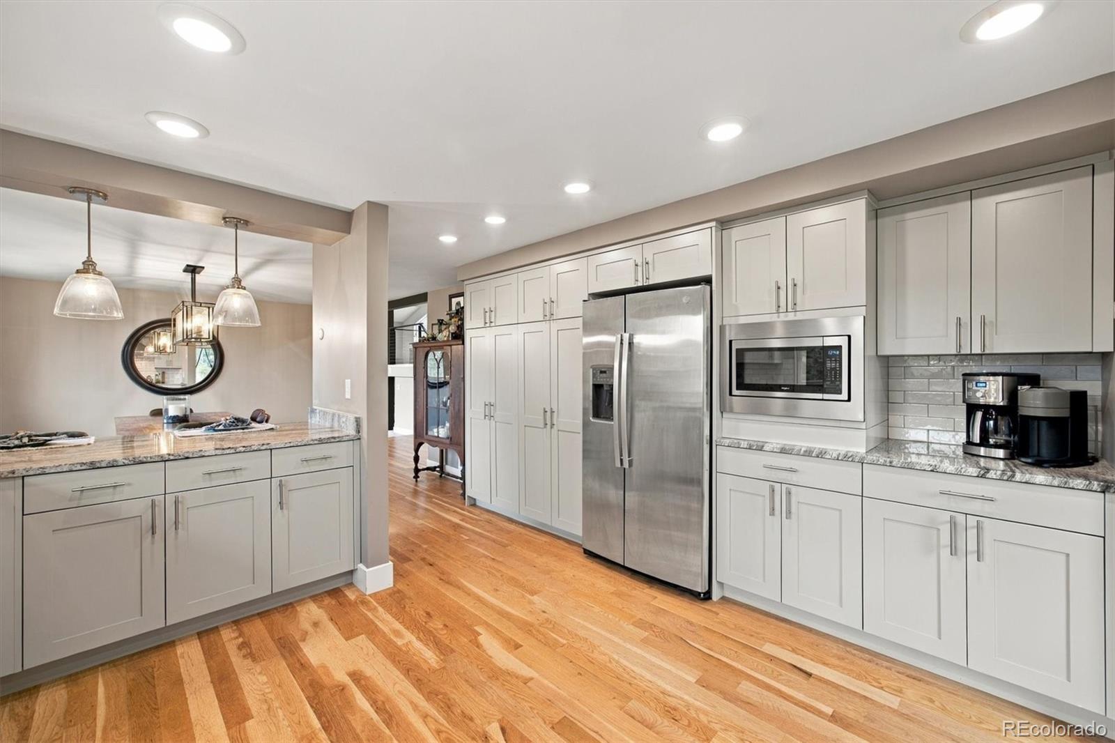 MLS Image #11 for 12025  red cloud way,conifer, Colorado