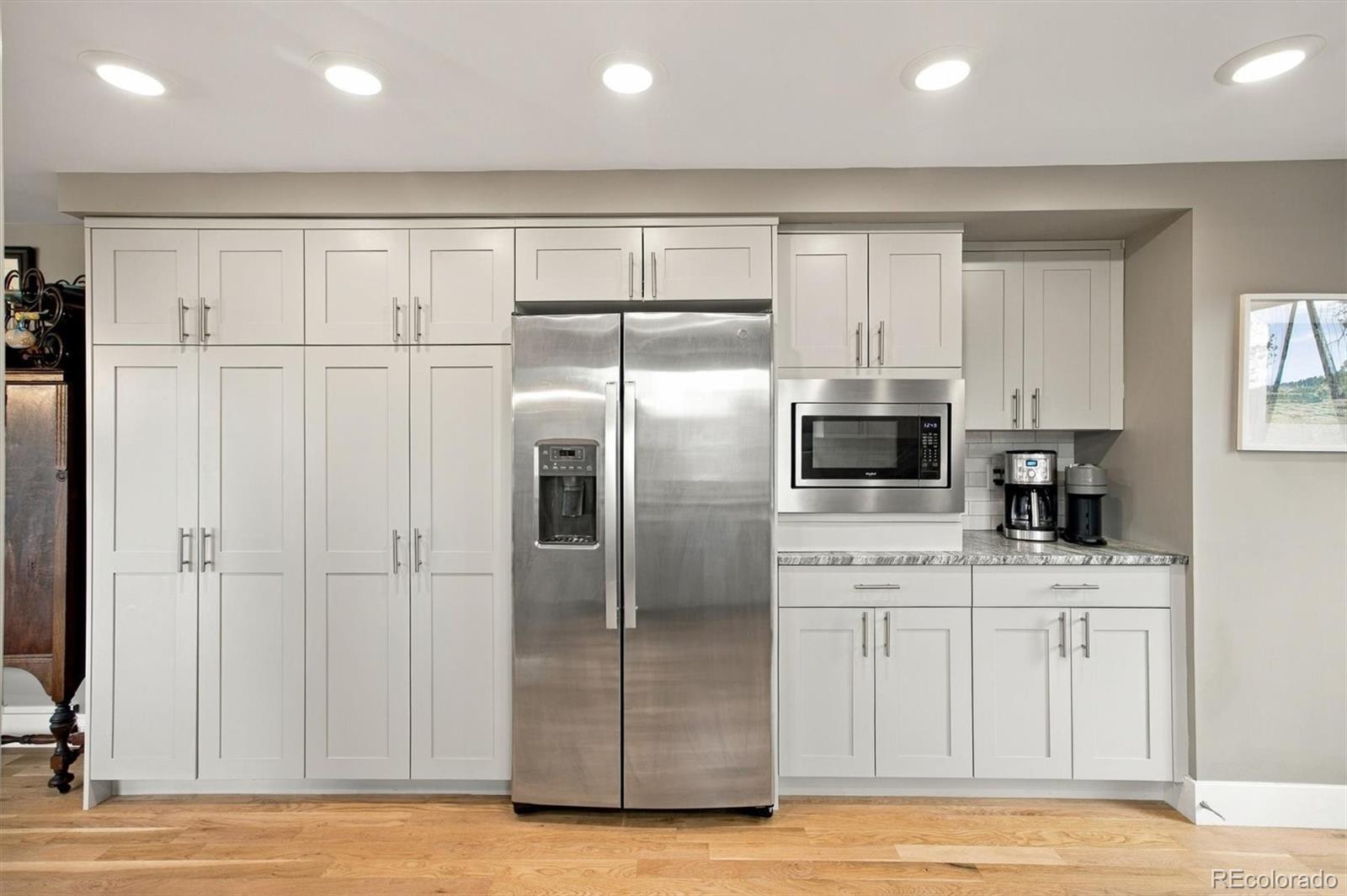 MLS Image #12 for 12025  red cloud way,conifer, Colorado
