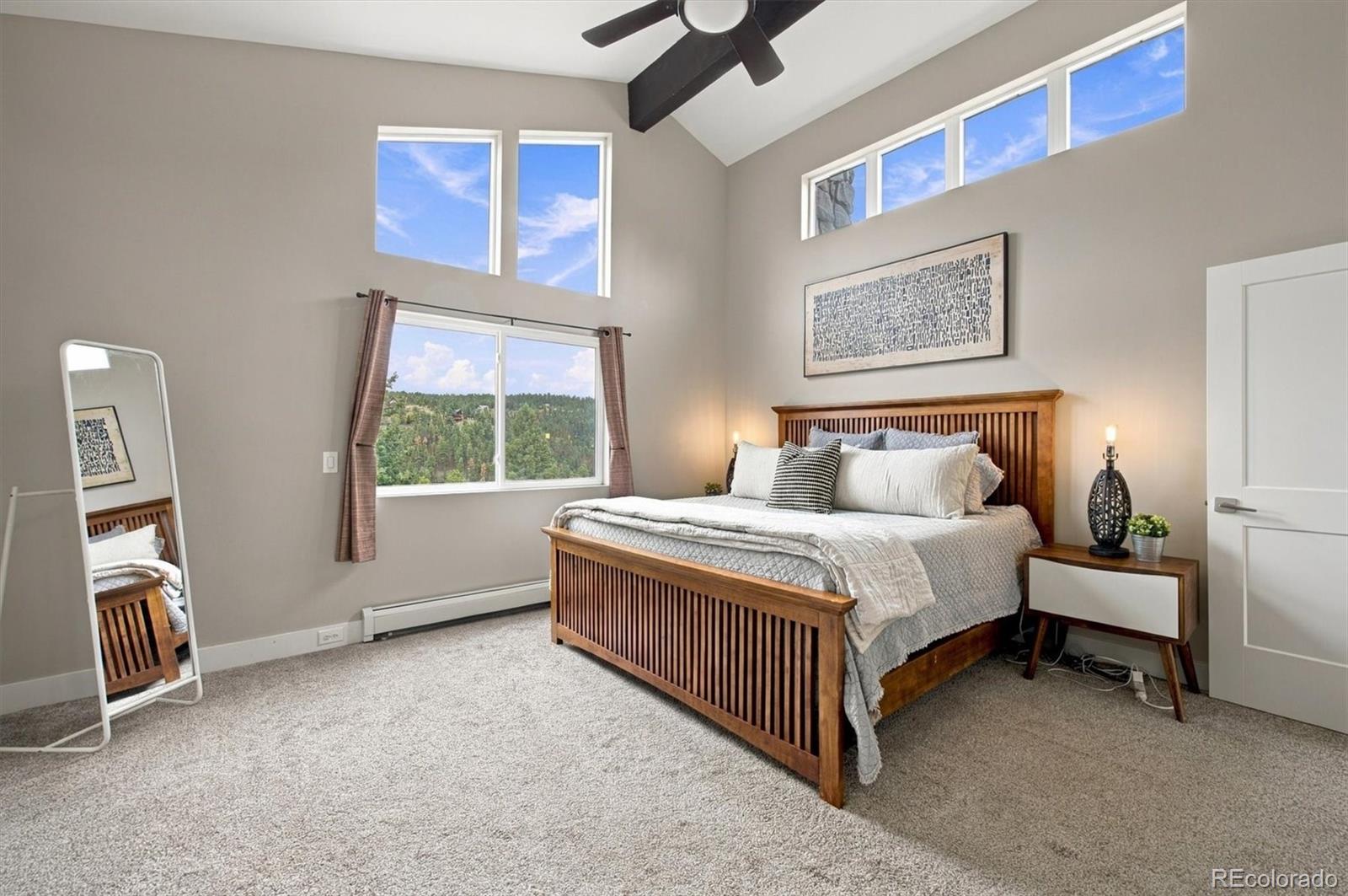 MLS Image #19 for 12025  red cloud way,conifer, Colorado