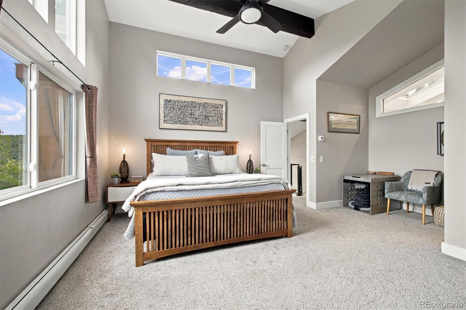 MLS Image #20 for 12025  red cloud way,conifer, Colorado