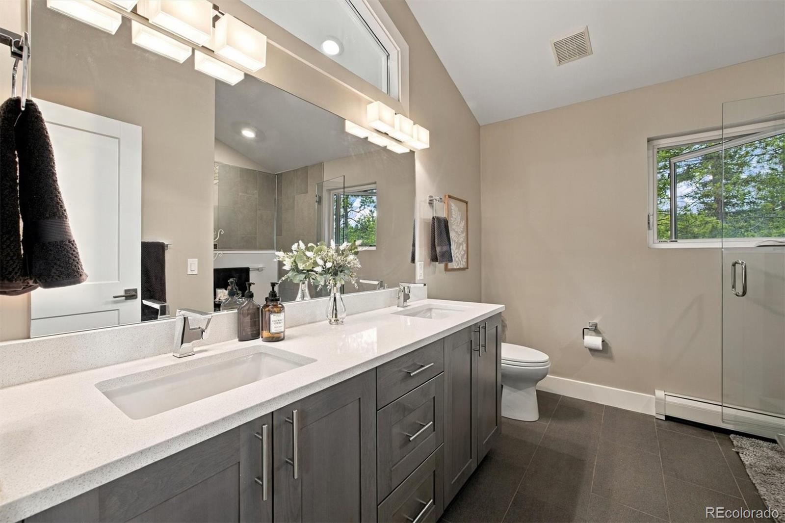 MLS Image #22 for 12025  red cloud way,conifer, Colorado
