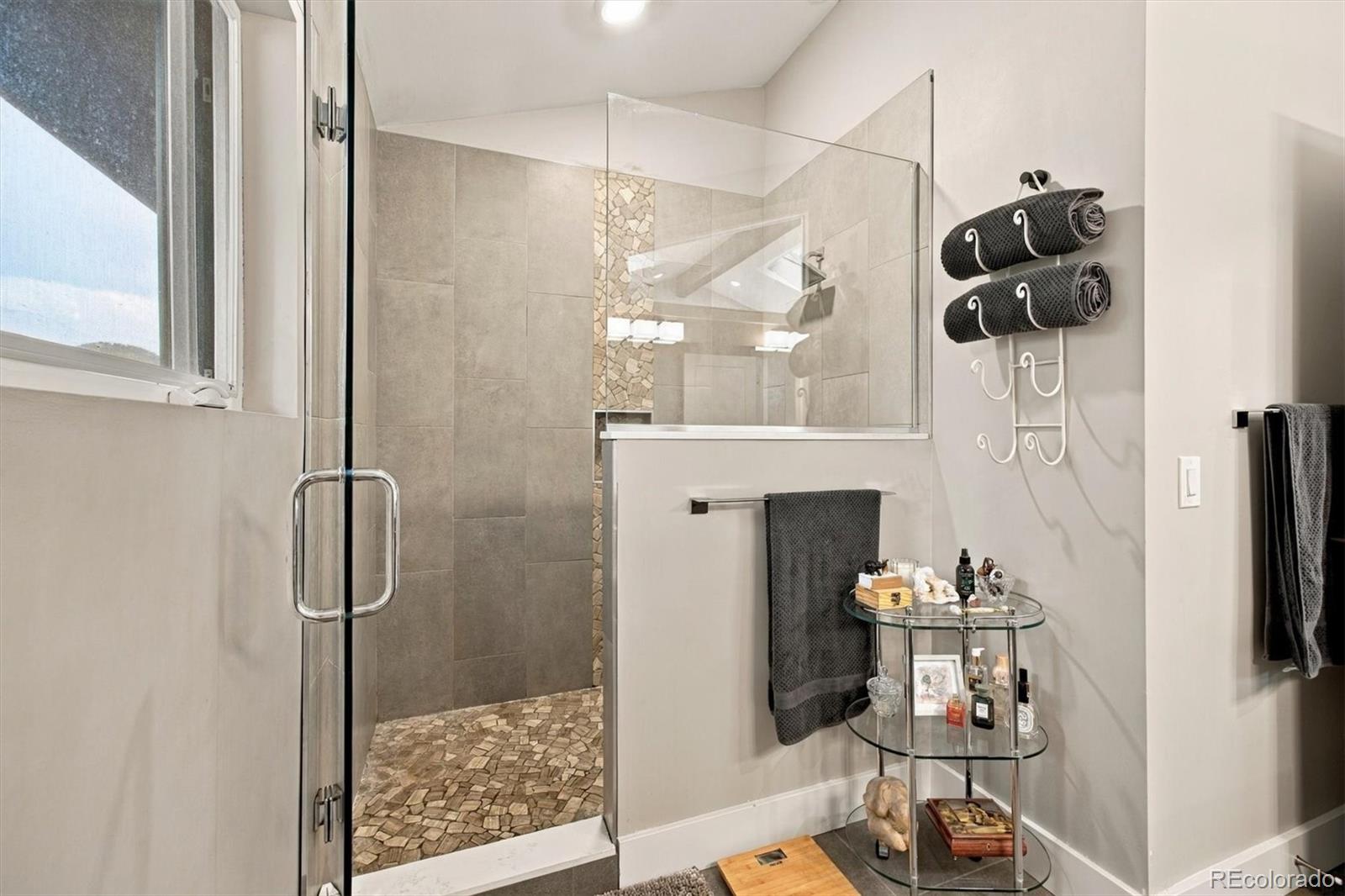 MLS Image #23 for 12025  red cloud way,conifer, Colorado