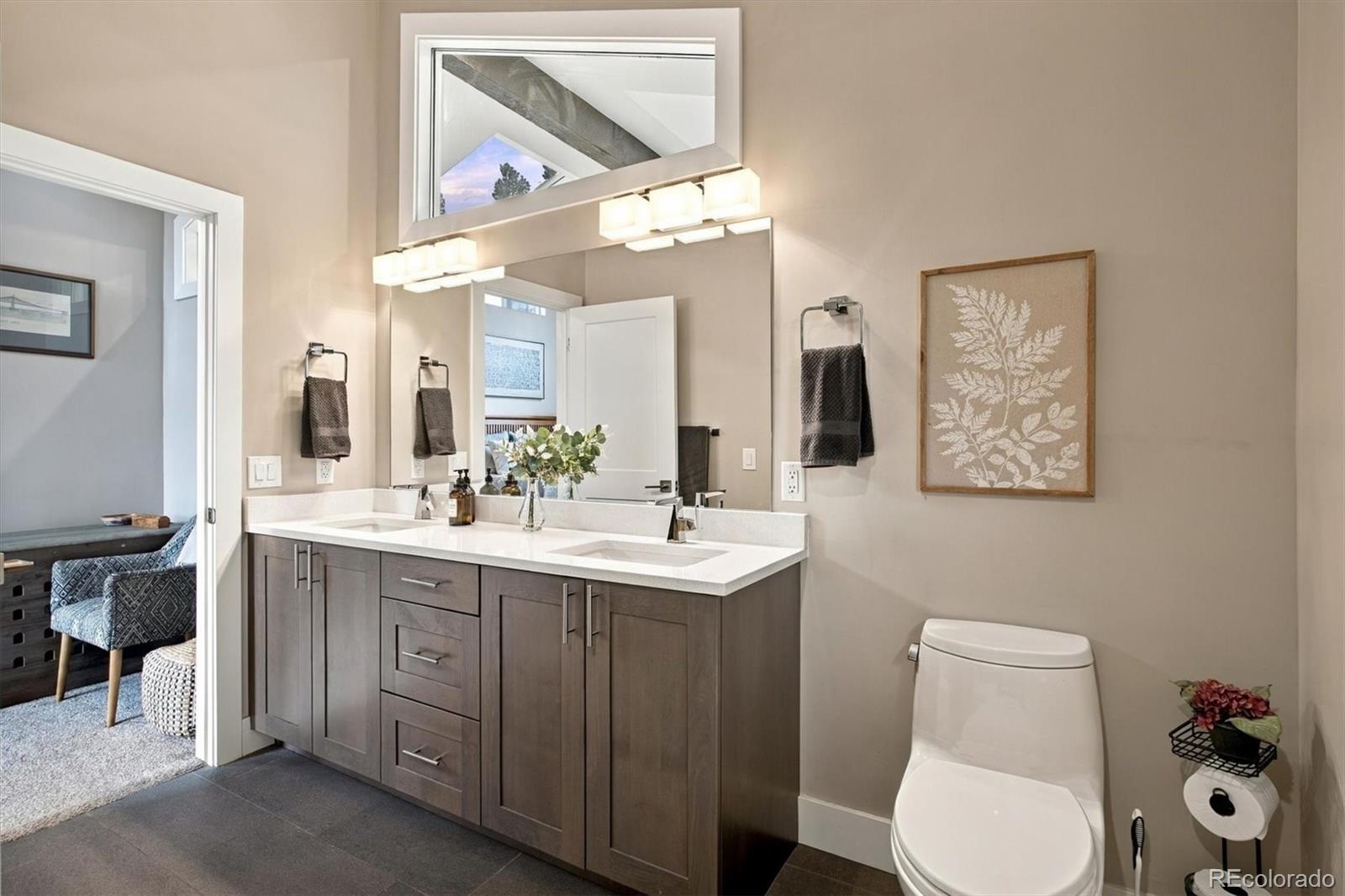 MLS Image #24 for 12025  red cloud way,conifer, Colorado