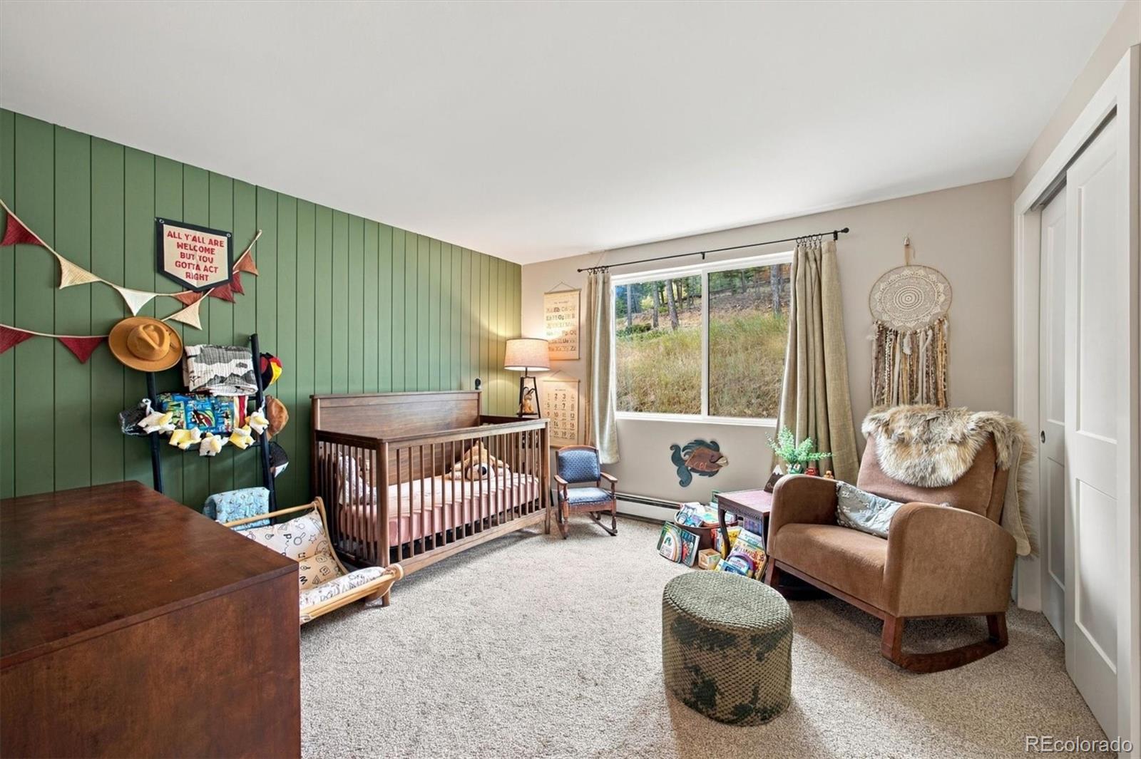 MLS Image #26 for 12025  red cloud way,conifer, Colorado