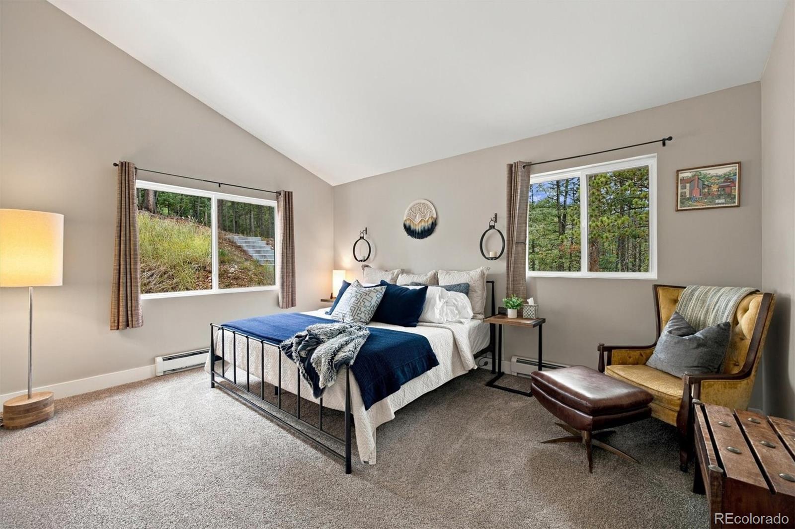 MLS Image #27 for 12025  red cloud way,conifer, Colorado