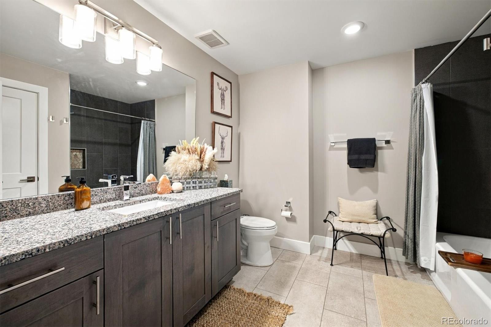MLS Image #28 for 12025  red cloud way,conifer, Colorado