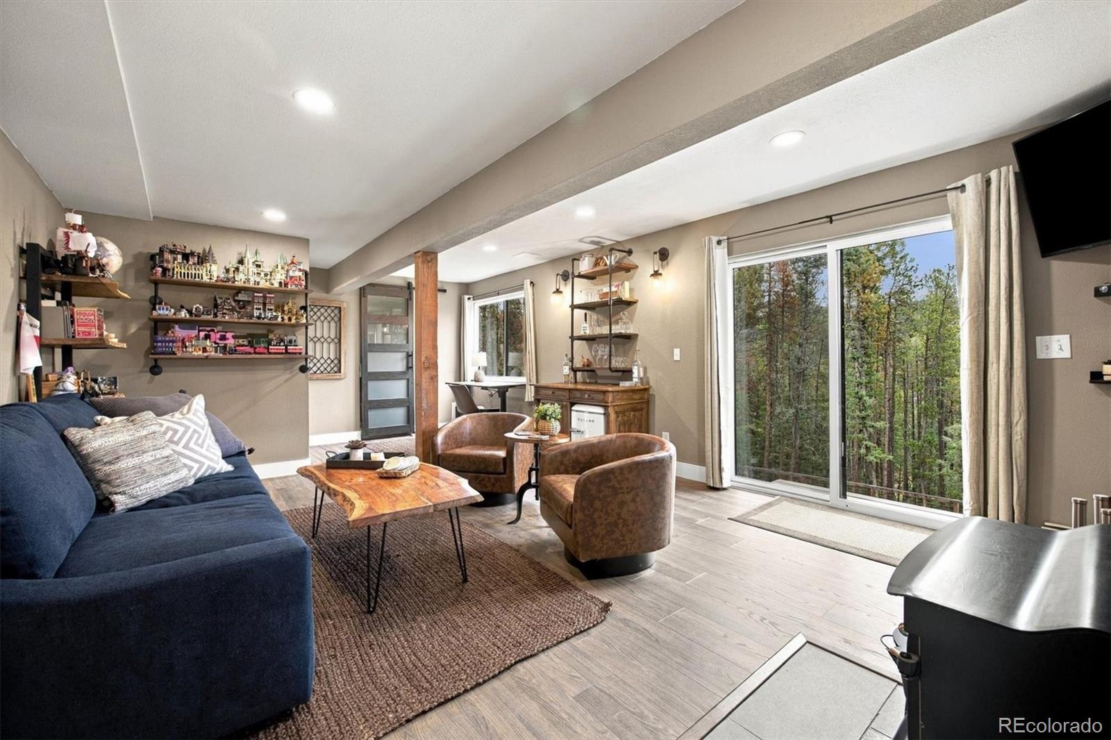 MLS Image #29 for 12025  red cloud way,conifer, Colorado