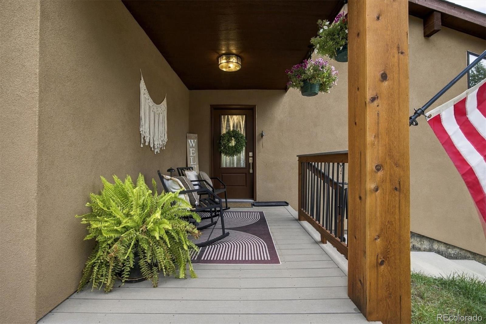MLS Image #3 for 12025  red cloud way,conifer, Colorado