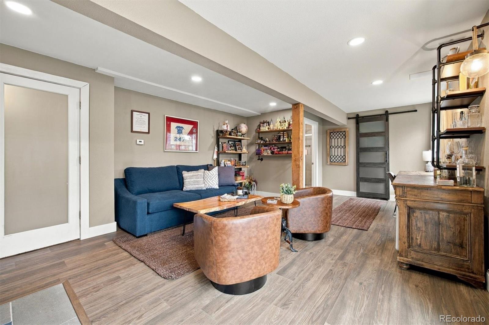 MLS Image #30 for 12025  red cloud way,conifer, Colorado