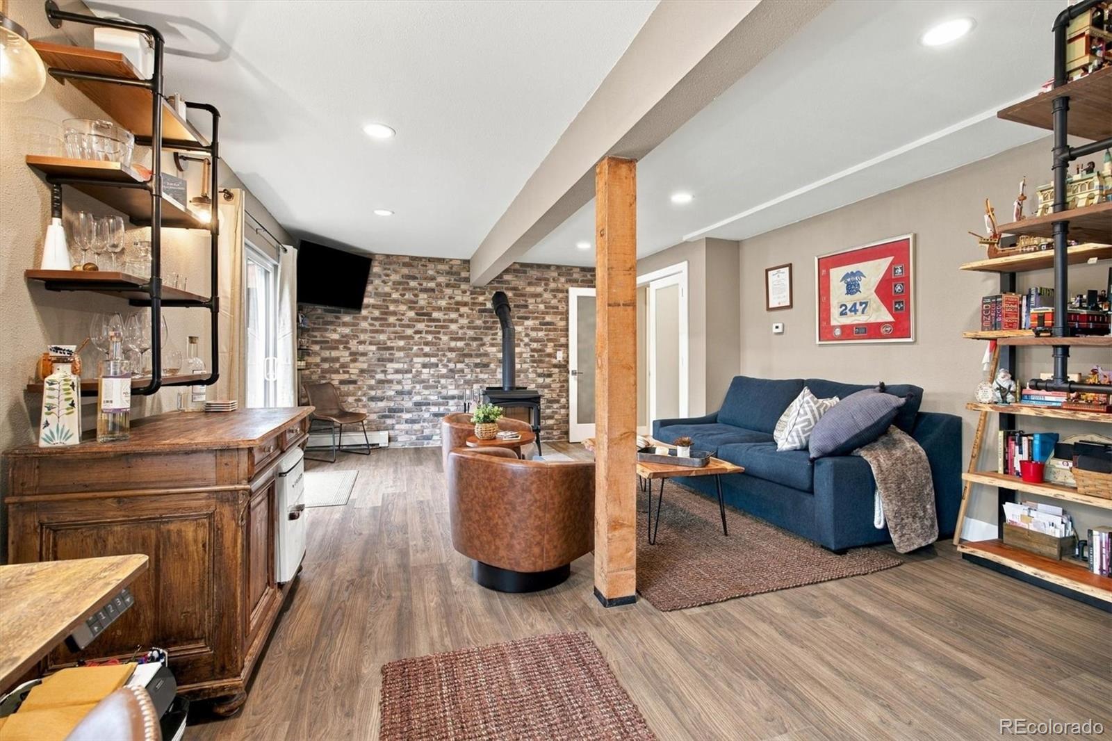 MLS Image #31 for 12025  red cloud way,conifer, Colorado