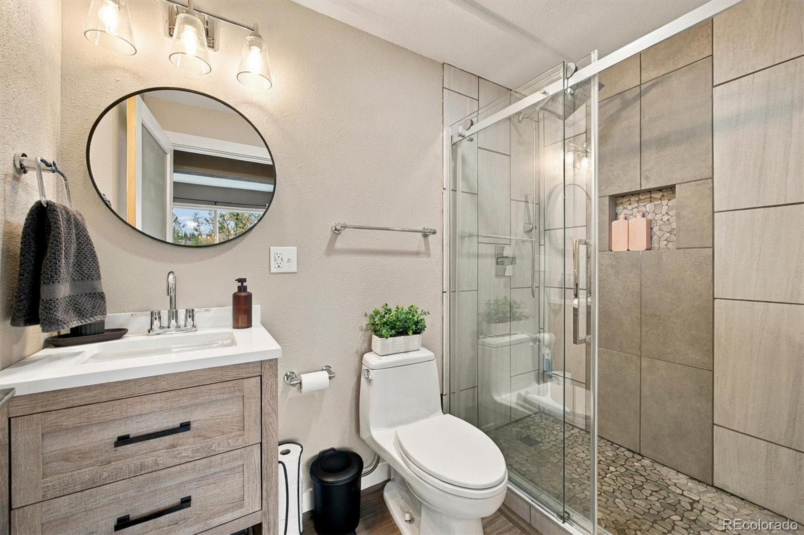 MLS Image #33 for 12025  red cloud way,conifer, Colorado