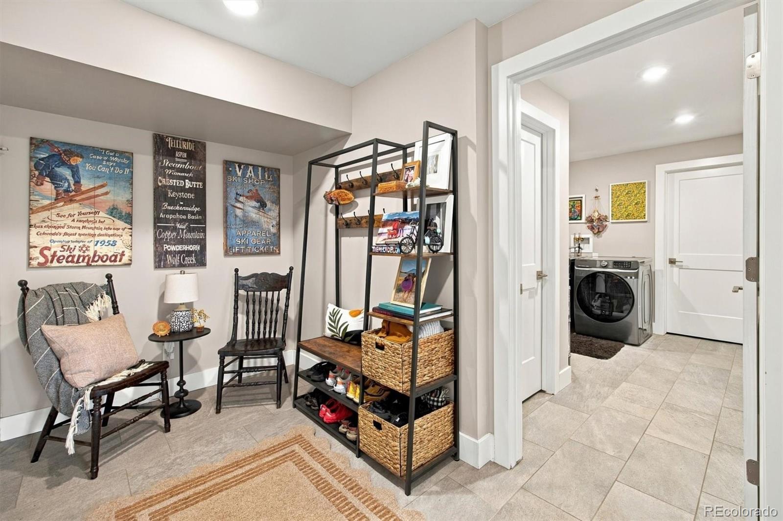 MLS Image #34 for 12025  red cloud way,conifer, Colorado