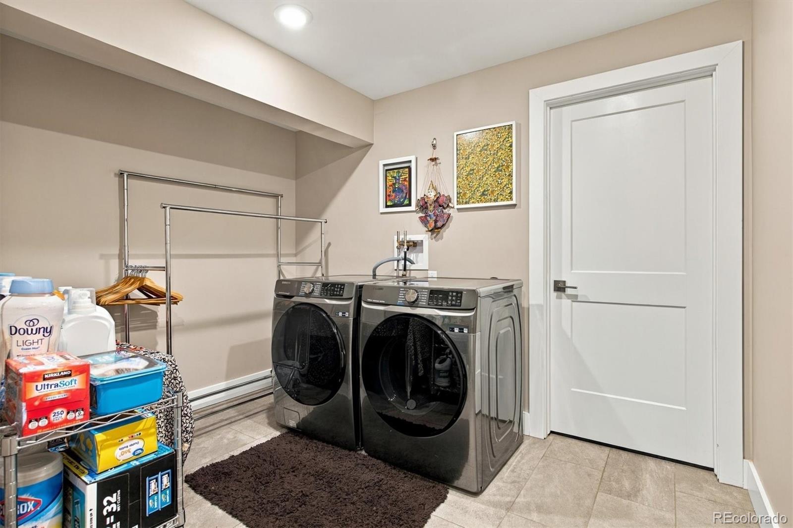 MLS Image #35 for 12025  red cloud way,conifer, Colorado